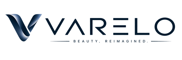 Varelo
