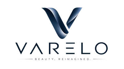 Varelo